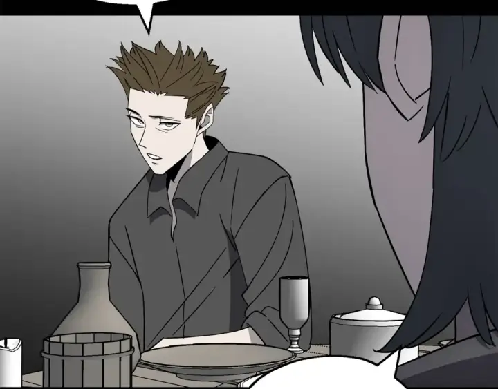 《从士兵到君主》第137话  艰难的胜利图237