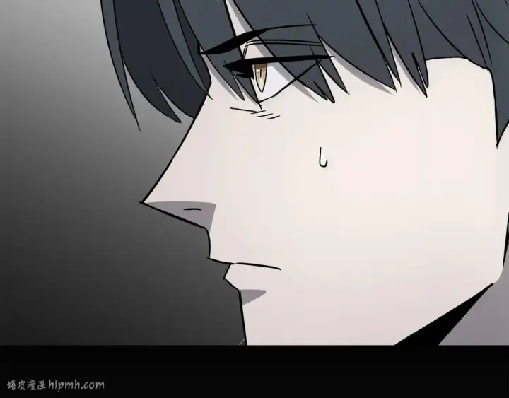 《从士兵到君主》第137话  艰难的胜利图240