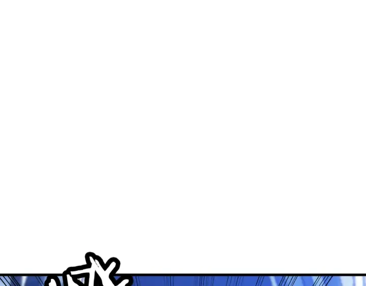 《从士兵到君主》第137话  艰难的胜利图255