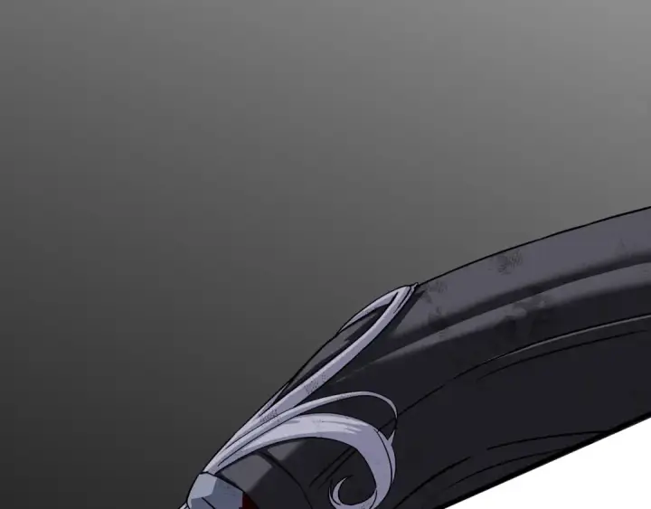 《从士兵到君主》第137话  艰难的胜利图36