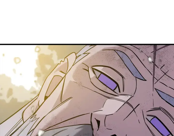 《从士兵到君主》第137话  艰难的胜利图43