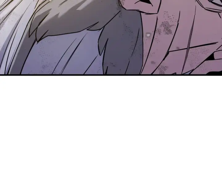 《从士兵到君主》第137话  艰难的胜利图44