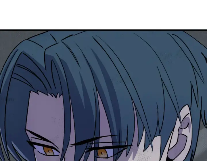 《从士兵到君主》第137话  艰难的胜利图67