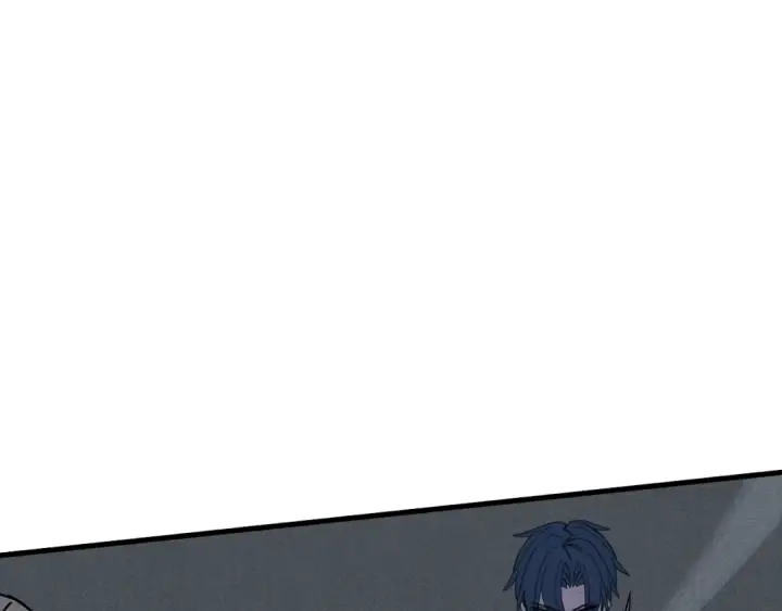 《从士兵到君主》第137话  艰难的胜利图69