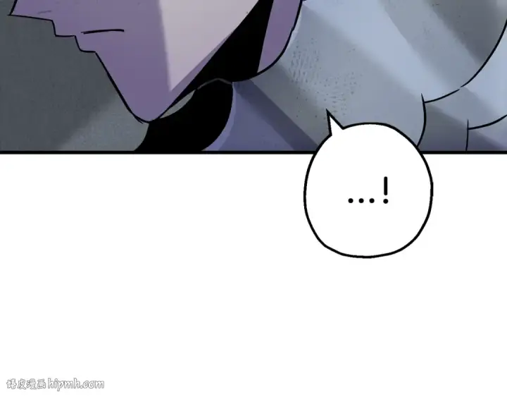 《从士兵到君主》第137话  艰难的胜利图88