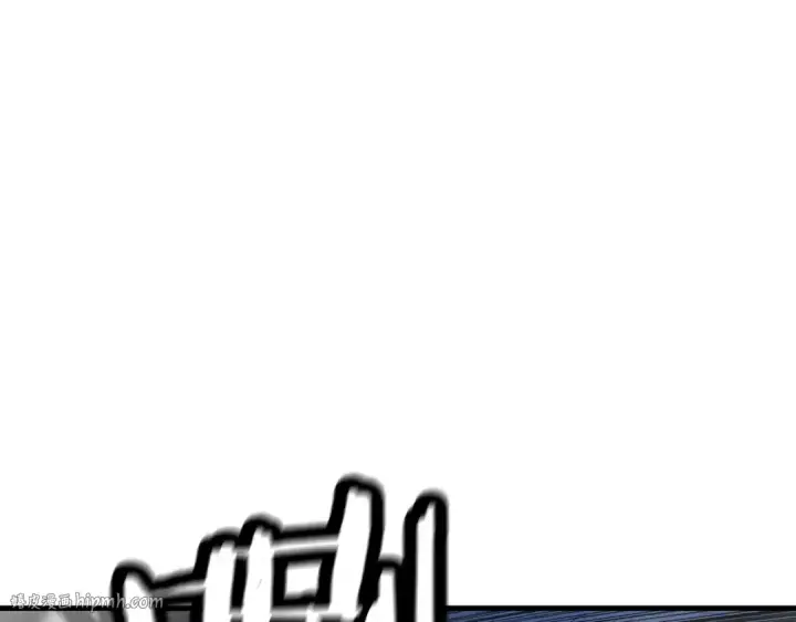《从士兵到君主》第138话  龙的愿望图112