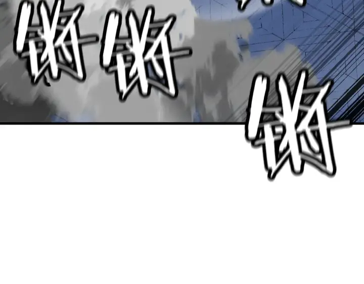《从士兵到君主》第138话  龙的愿望图126