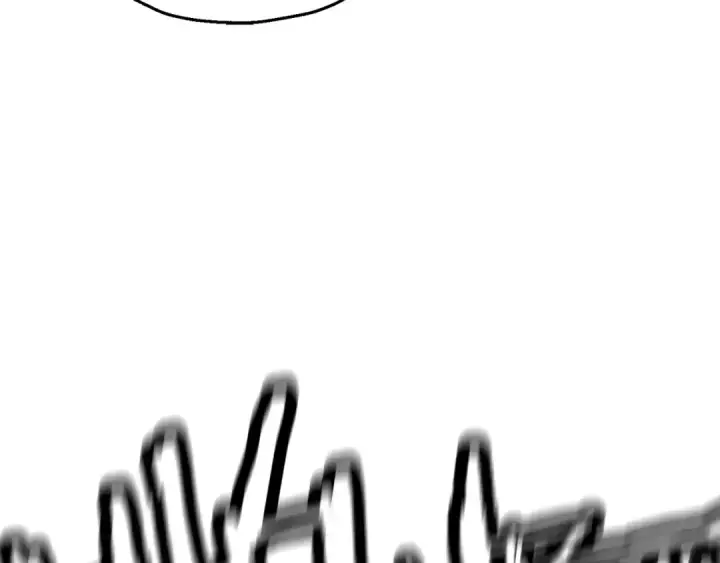 《从士兵到君主》第138话  龙的愿望图138