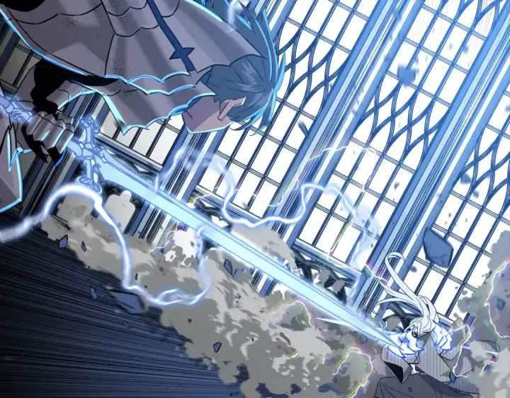 《从士兵到君主》第138话  龙的愿望图178