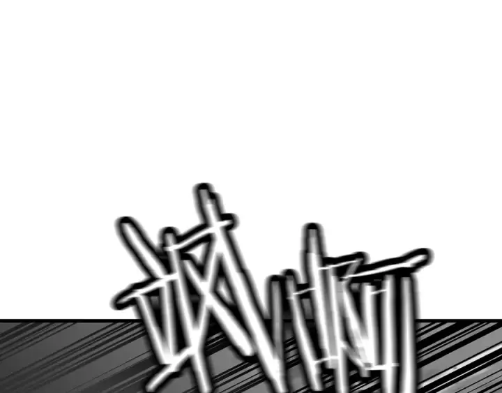 《从士兵到君主》第138话  龙的愿望图182