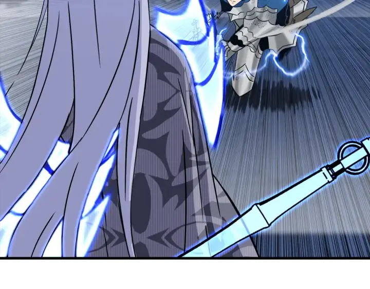 《从士兵到君主》第138话  龙的愿望图186