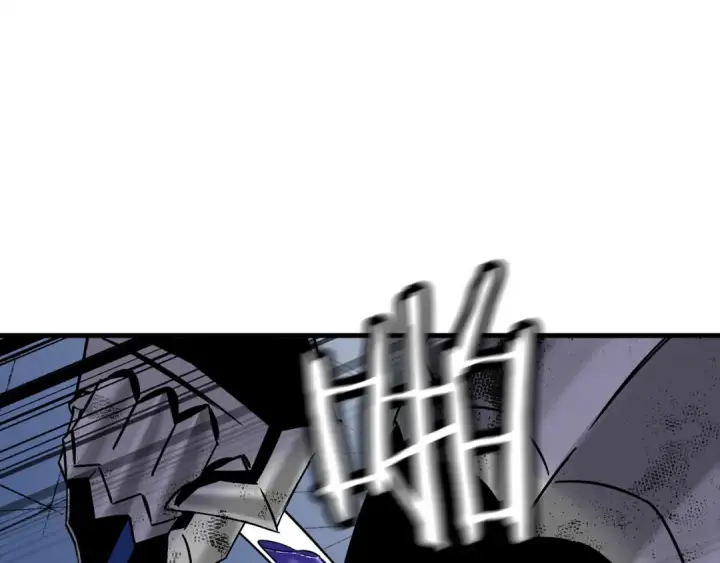 《从士兵到君主》第138话  龙的愿望图215