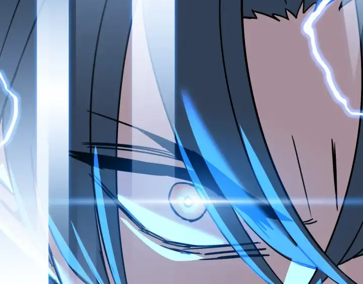 《从士兵到君主》第138话  龙的愿望图241