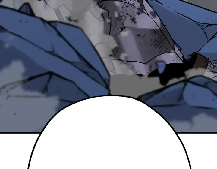 《从士兵到君主》第138话  龙的愿望图282