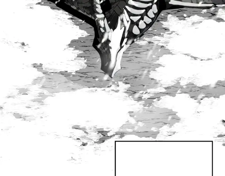 《从士兵到君主》第138话  龙的愿望图29