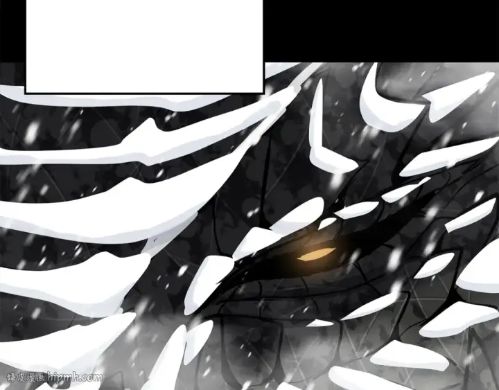 《从士兵到君主》第138话  龙的愿望图32