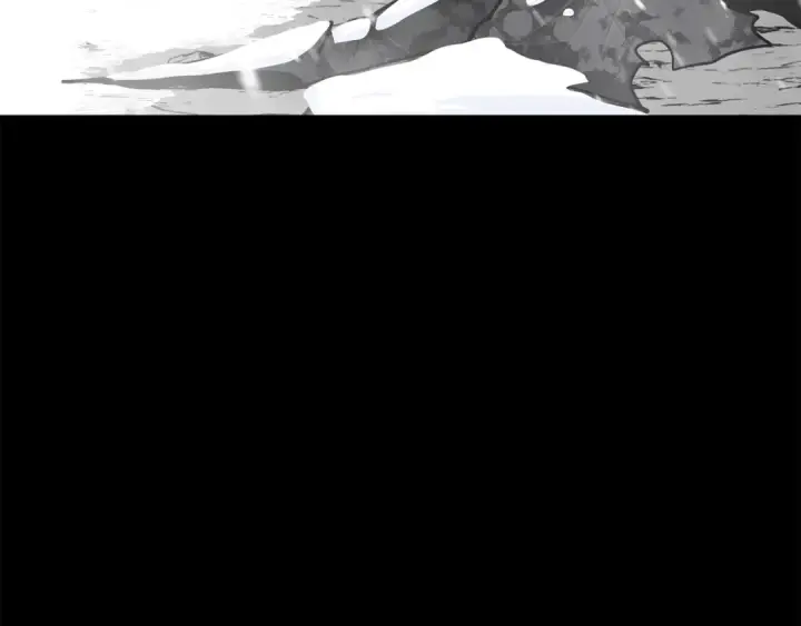 《从士兵到君主》第138话  龙的愿望图36
