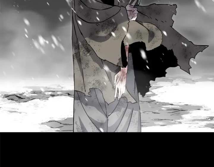 《从士兵到君主》第138话  龙的愿望图39