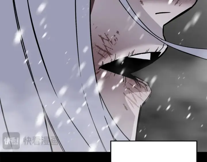 《从士兵到君主》第138话  龙的愿望图50