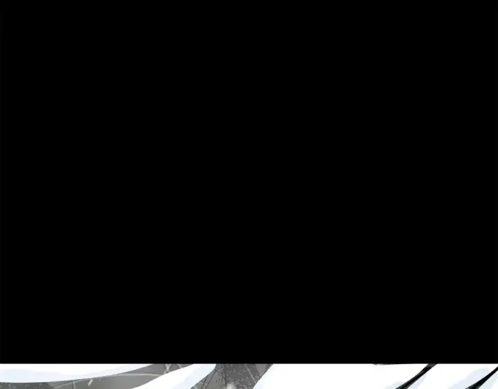 《从士兵到君主》第138话  龙的愿望图52