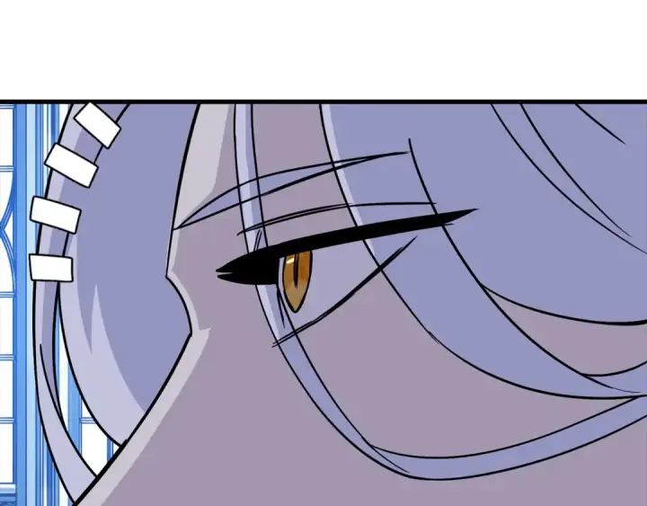 漫画《从士兵到君主》第139话  不断成长第10张图
