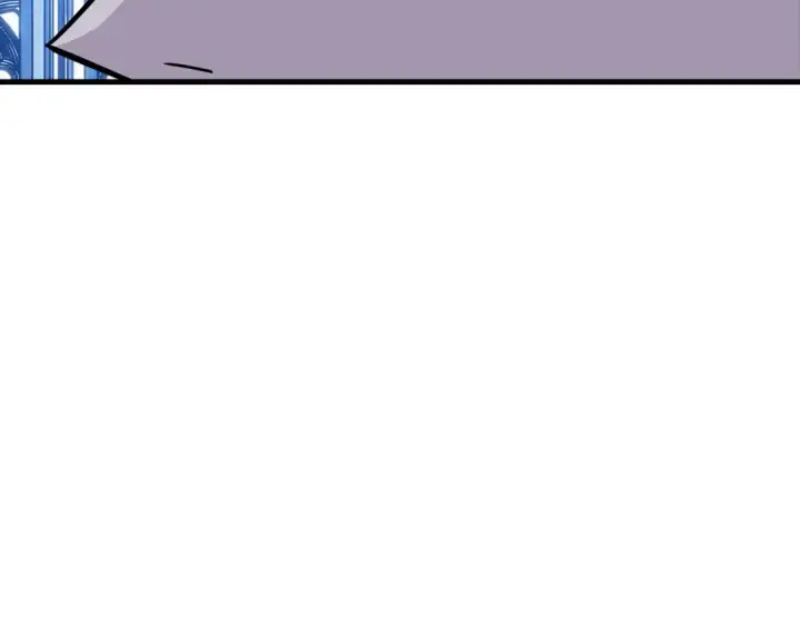 漫画《从士兵到君主》第139话  不断成长第11张图