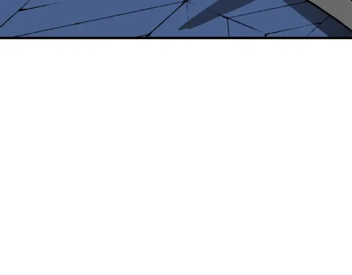 漫画《从士兵到君主》第139话  不断成长第111张图