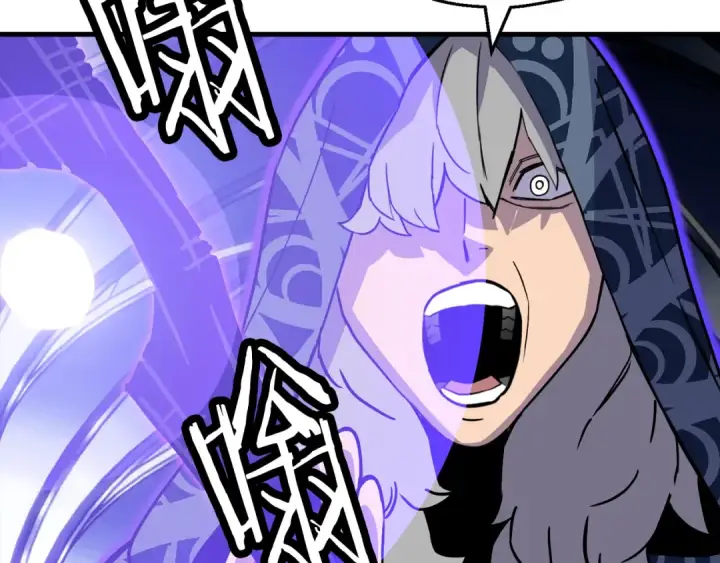 漫画《从士兵到君主》第139话  不断成长第117张图