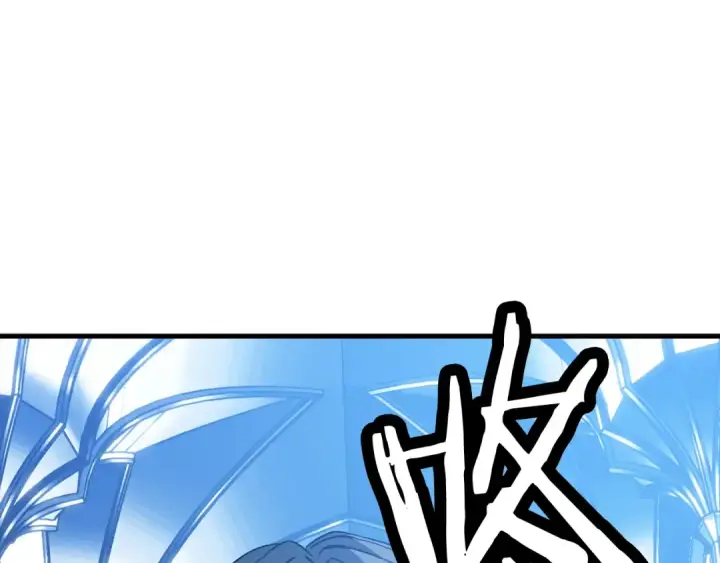 漫画《从士兵到君主》第139话  不断成长第119张图
