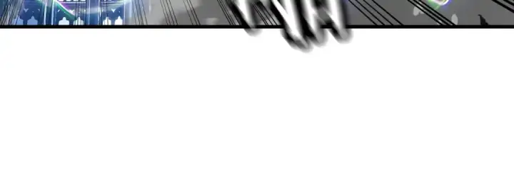 漫画《从士兵到君主》第139话  不断成长第128张图