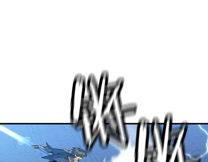 漫画《从士兵到君主》第139话  不断成长第129张图
