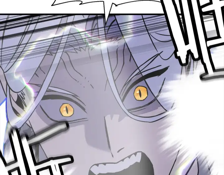 漫画《从士兵到君主》第139话  不断成长第145张图