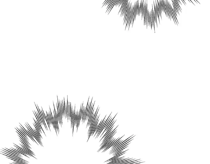 漫画《从士兵到君主》第139话  不断成长第150张图