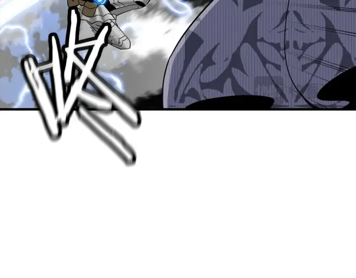 漫画《从士兵到君主》第139话  不断成长第156张图