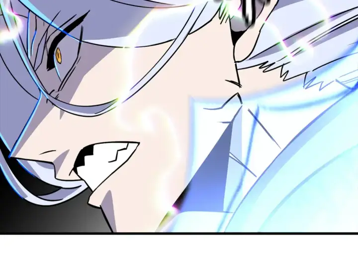 漫画《从士兵到君主》第139话  不断成长第161张图