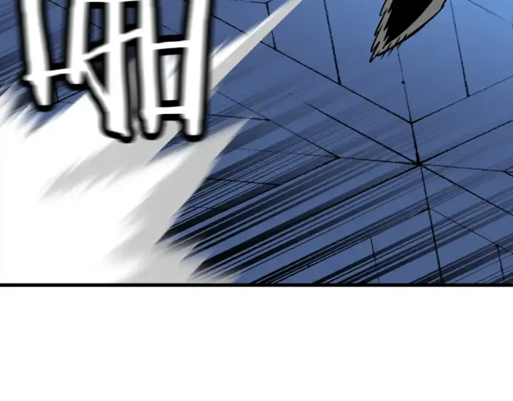 漫画《从士兵到君主》第139话  不断成长第180张图