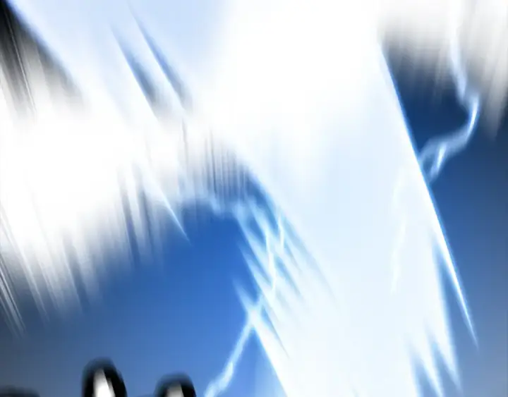 漫画《从士兵到君主》第139话  不断成长第186张图