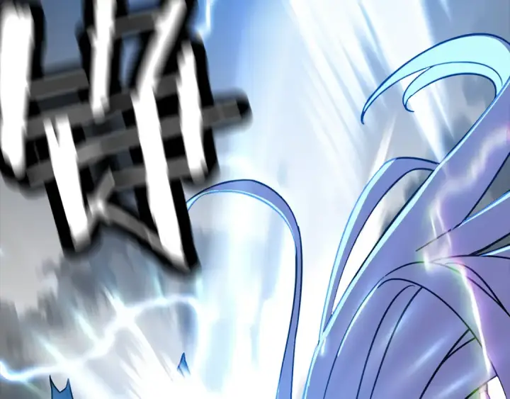 漫画《从士兵到君主》第139话  不断成长第187张图