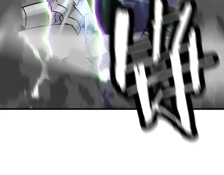 漫画《从士兵到君主》第139话  不断成长第189张图