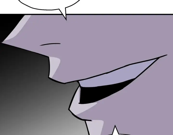 漫画《从士兵到君主》第139话  不断成长第19张图