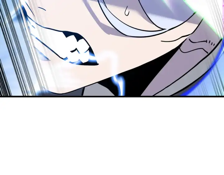 漫画《从士兵到君主》第139话  不断成长第205张图