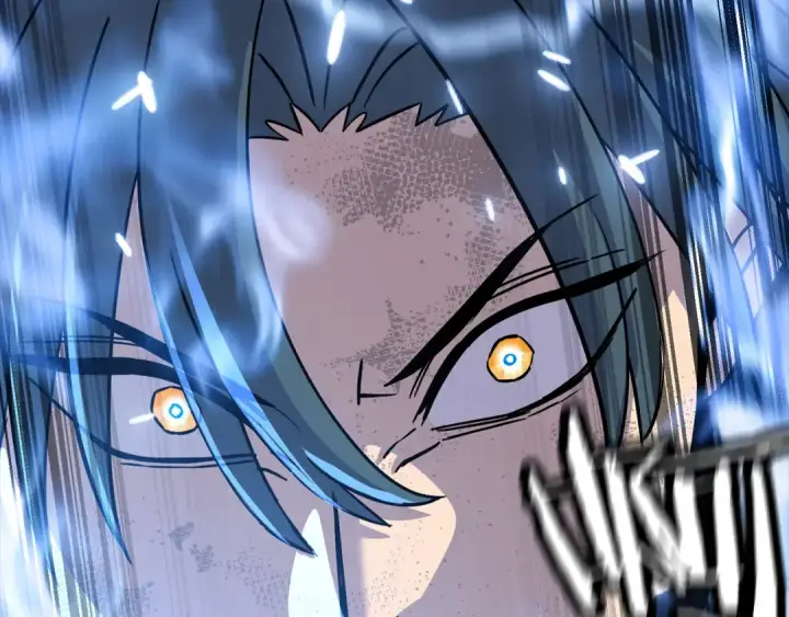 漫画《从士兵到君主》第139话  不断成长第207张图