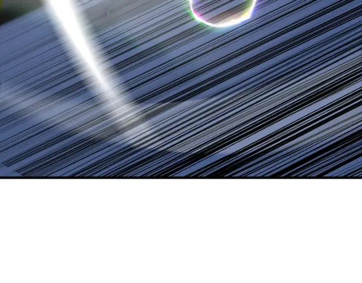 漫画《从士兵到君主》第139话  不断成长第33张图
