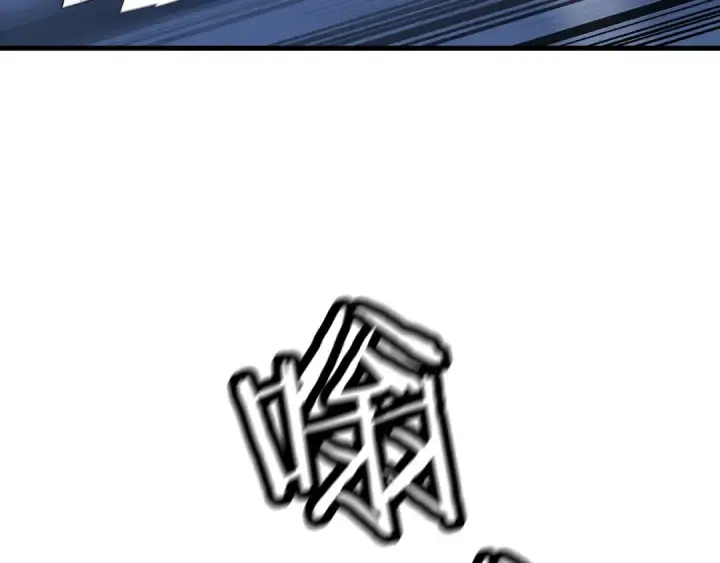 漫画《从士兵到君主》第139话  不断成长第36张图