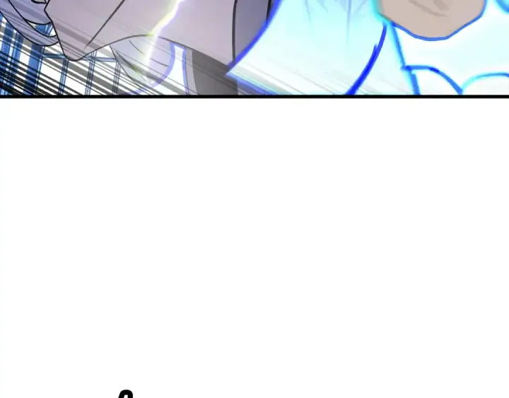 漫画《从士兵到君主》第139话  不断成长第38张图