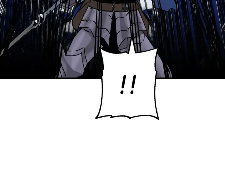 漫画《从士兵到君主》第139话  不断成长第41张图