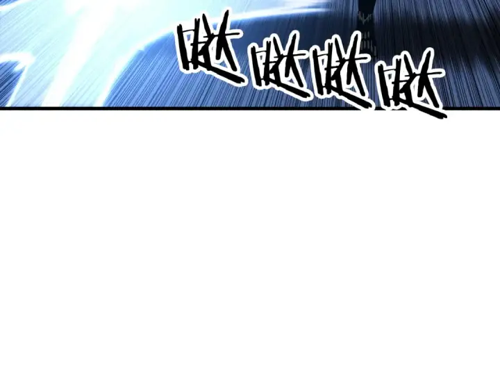 漫画《从士兵到君主》第139话  不断成长第47张图