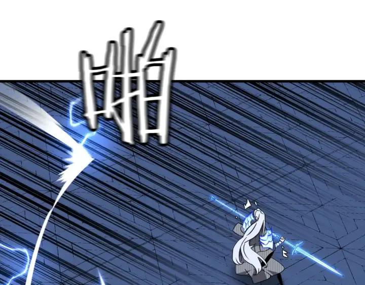 漫画《从士兵到君主》第139话  不断成长第51张图
