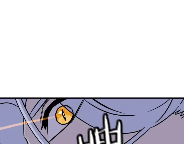 漫画《从士兵到君主》第139话  不断成长第53张图