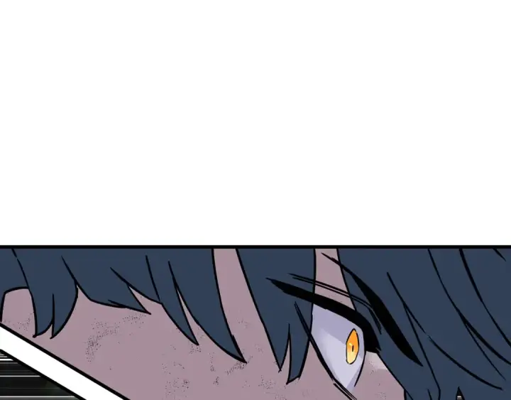 漫画《从士兵到君主》第139话  不断成长第59张图